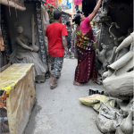 The Hands Behind The Divine The Story Of Kumartuli-Sheet29