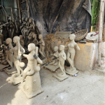 The Hands Behind The Divine The Story Of Kumartuli-Sheet3