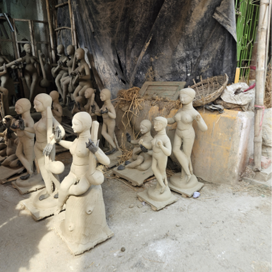 The Hands Behind The Divine The Story Of Kumartuli-Sheet3