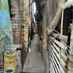 The Hands Behind The Divine The Story Of Kumartuli-Sheet30