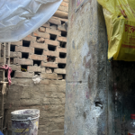 The Hands Behind The Divine The Story Of Kumartuli-Sheet31