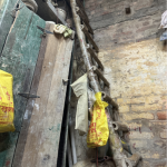 The Hands Behind The Divine The Story Of Kumartuli-Sheet33