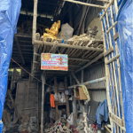 The Hands Behind The Divine The Story Of Kumartuli-Sheet34