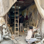 The Hands Behind The Divine The Story Of Kumartuli-Sheet36