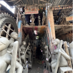 The Hands Behind The Divine The Story Of Kumartuli-Sheet37