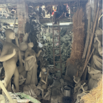The Hands Behind The Divine The Story Of Kumartuli-Sheet38