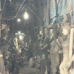 The Hands Behind The Divine The Story Of Kumartuli-Sheet40