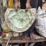 The Hands Behind The Divine The Story Of Kumartuli-Sheet41