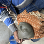 The Hands Behind The Divine The Story Of Kumartuli-Sheet42