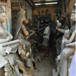 The Hands Behind The Divine The Story Of Kumartuli-Sheet5