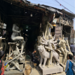 The Hands Behind The Divine The Story Of Kumartuli-Sheet6