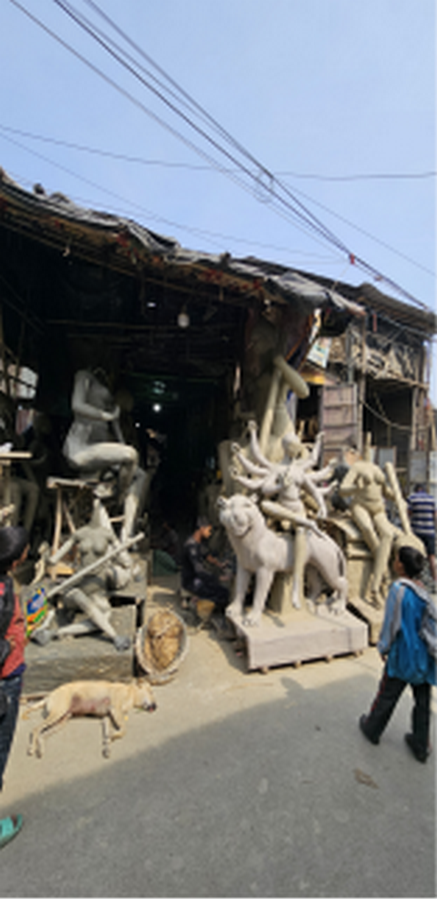 The Hands Behind The Divine The Story Of Kumartuli-Sheet6
