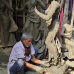 The Hands Behind The Divine The Story Of Kumartuli-Sheet8