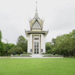 UNESCO adds 26 new World Heritage sites, with a focus on African heritage and shared prehistory-Sheet1
