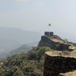 UNESCO adds 26 new World Heritage sites, with a focus on African heritage and shared prehistory-Sheet3