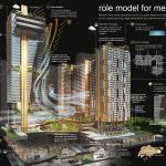 Spaces That Breathe A Timeline That Flows Into the Future-Sheet10