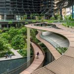 Spaces That Breathe A Timeline That Flows Into the Future-Sheet11