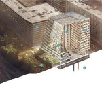 Spaces That Breathe A Timeline That Flows Into the Future-Sheet6