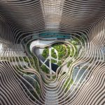 Spaces That Breathe A Timeline That Flows Into the Future-Sheet8