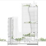 Spaces That Breathe A Timeline That Flows Into the Future-Sheet9