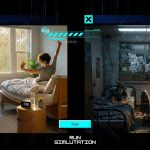 Your Day, Programmed by Design-Sheet2