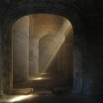 Portals to the Past The Sensory Power of Historic Architecture-Sheet1