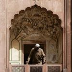 Portals to the Past The Sensory Power of Historic Architecture-Sheet2