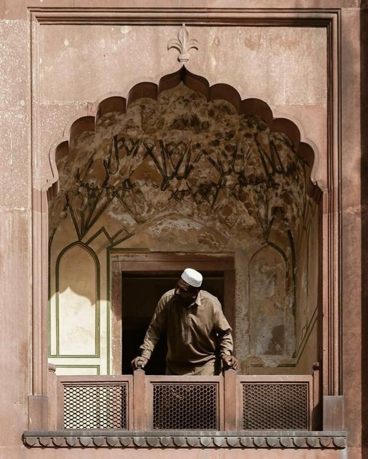 Portals to the Past The Sensory Power of Historic Architecture-Sheet2