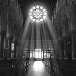 Portals to the Past The Sensory Power of Historic Architecture-Sheet3