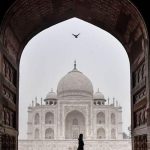 Portals to the Past The Sensory Power of Historic Architecture-Sheet4