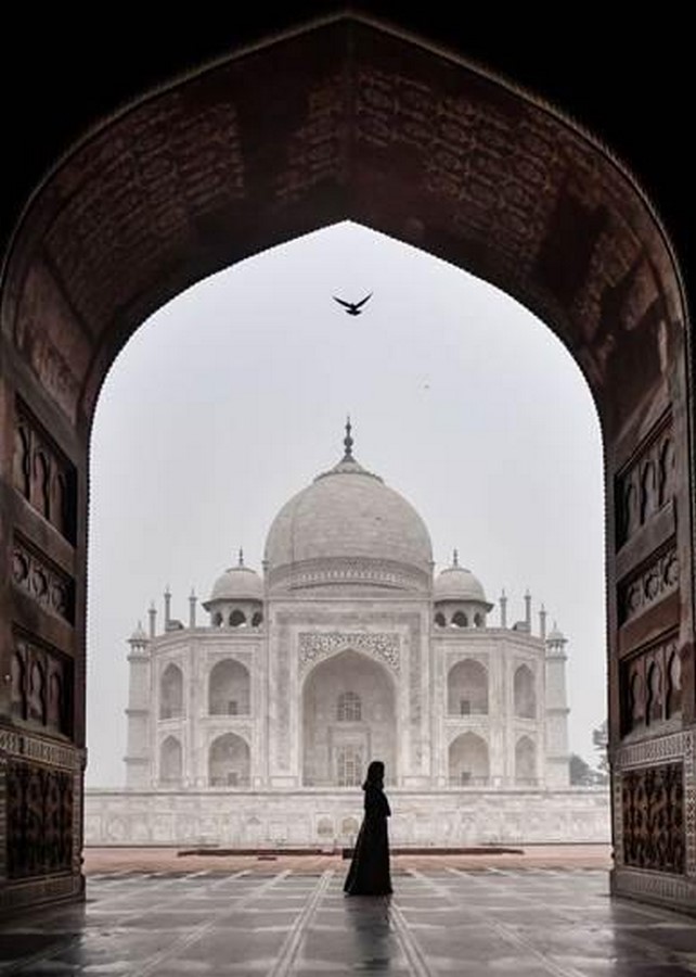 Portals to the Past The Sensory Power of Historic Architecture-Sheet4
