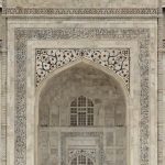 Portals to the Past The Sensory Power of Historic Architecture-Sheet5