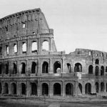 Portals to the Past The Sensory Power of Historic Architecture-Sheet6