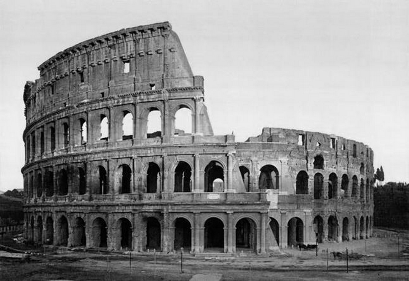 Portals to the Past The Sensory Power of Historic Architecture-Sheet6