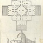 Architecture as a Reflection of Society's Values What Will Our Buildings Say About Us-Sheet5