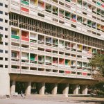 Architecture as a Reflection of Society's Values What Will Our Buildings Say About Us-Sheet6