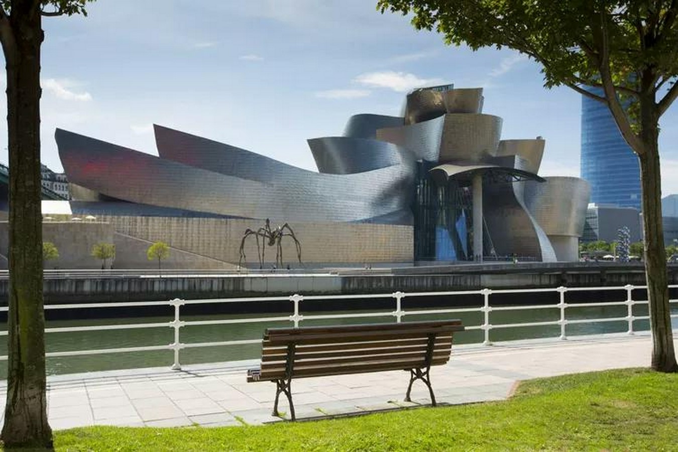 Architecture as a Reflection of Society's Values What Will Our Buildings Say About Us-Sheet7