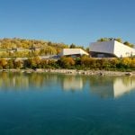 A-fact Triumphs in International Competition for Montenegro's Museum and Cultural Park-Sheet1