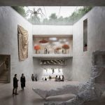 A-fact Triumphs in International Competition for Montenegro's Museum and Cultural Park-Sheet3