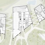 A-fact Triumphs in International Competition for Montenegro's Museum and Cultural Park-Sheet4