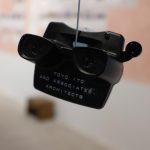 Albania's Pavilion at the Venice Biennale Exploring Architecture, History, and Identity-Sheet3