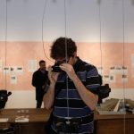 Albania's Pavilion at the Venice Biennale Exploring Architecture, History, and Identity-Sheet4