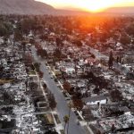 AI and Robotics Aid Los Angeles in Rebuilding Homes After Fires-Sheet1