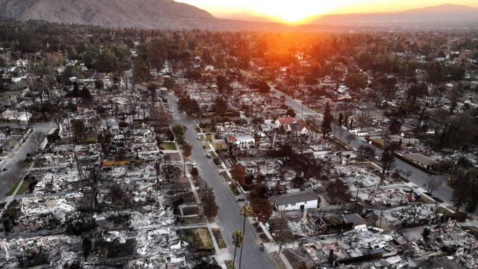 AI and Robotics Aid Los Angeles in Rebuilding Homes After Fires-Sheet1
