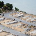 AI and Robotics Aid Los Angeles in Rebuilding Homes After Fires-Sheet2