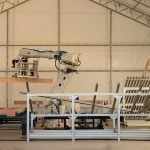 AI and Robotics Aid Los Angeles in Rebuilding Homes After Fires-Sheet3