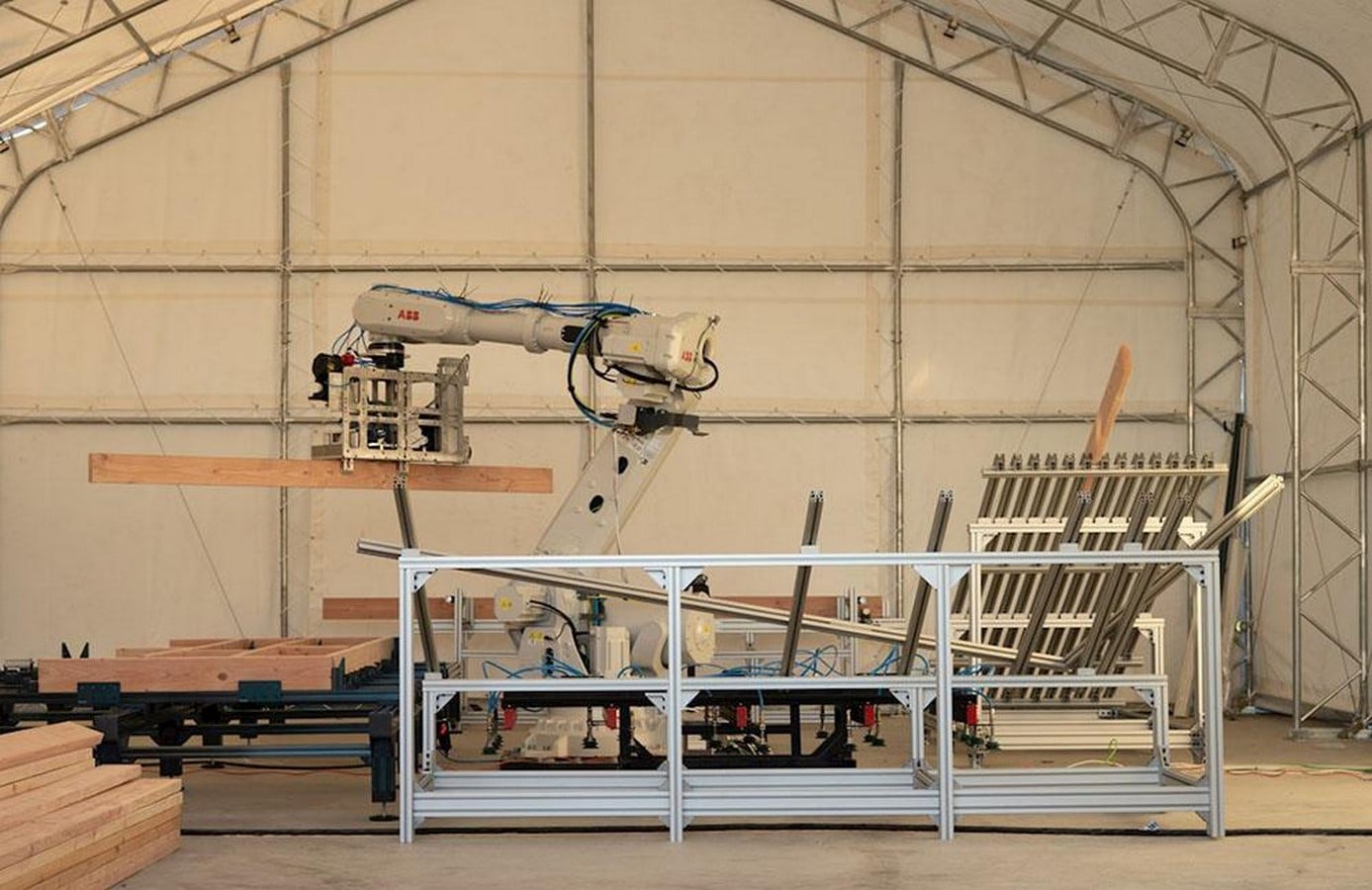 AI and Robotics Aid Los Angeles in Rebuilding Homes After Fires-Sheet3