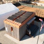 AI and Robotics Aid Los Angeles in Rebuilding Homes After Fires-Sheet5