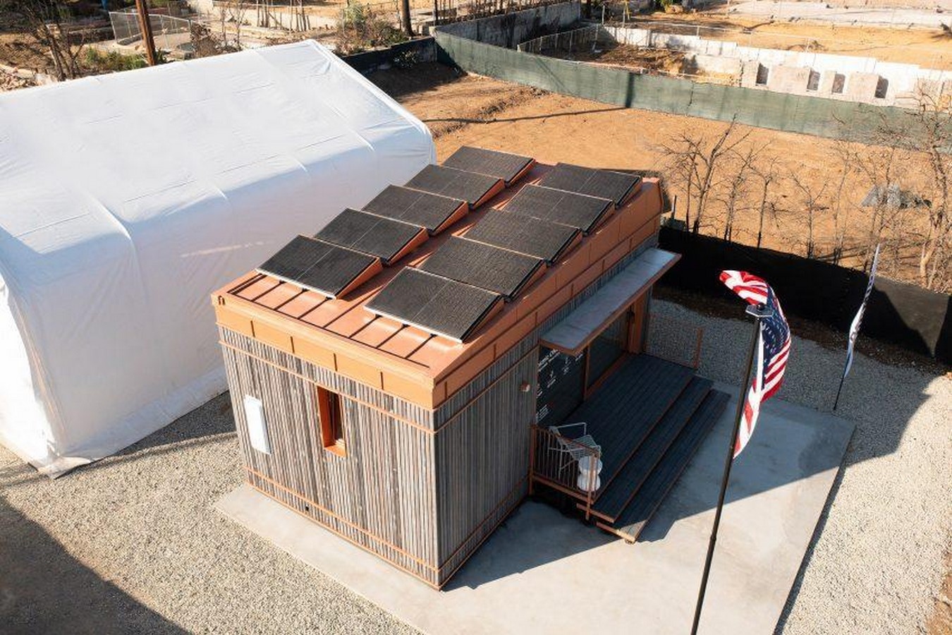 AI and Robotics Aid Los Angeles in Rebuilding Homes After Fires-Sheet5