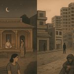 Walls That Speak Architecture and the Story of Social Change-Sheet1